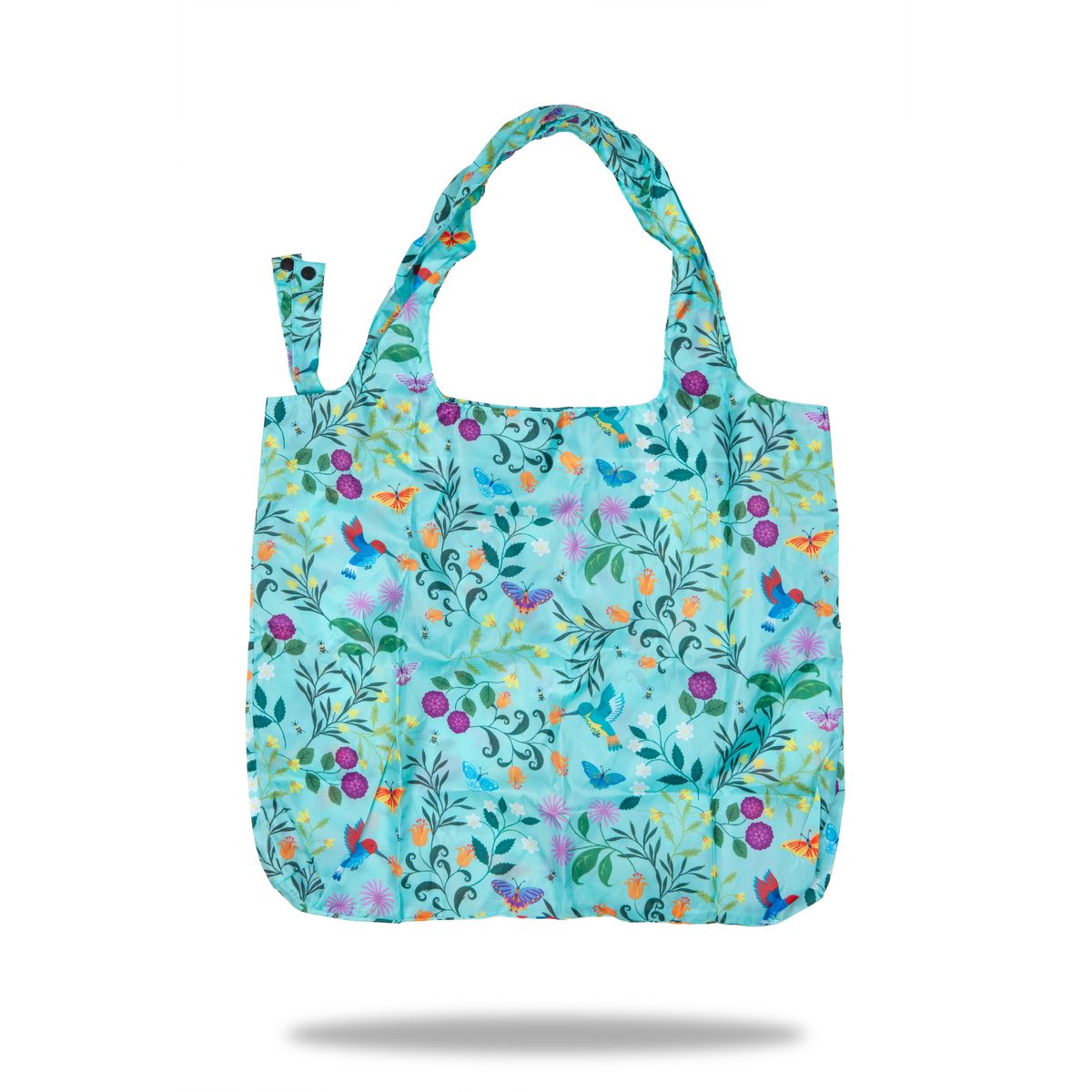 Torebka CoolPack SHOPPER Patio (F86848)