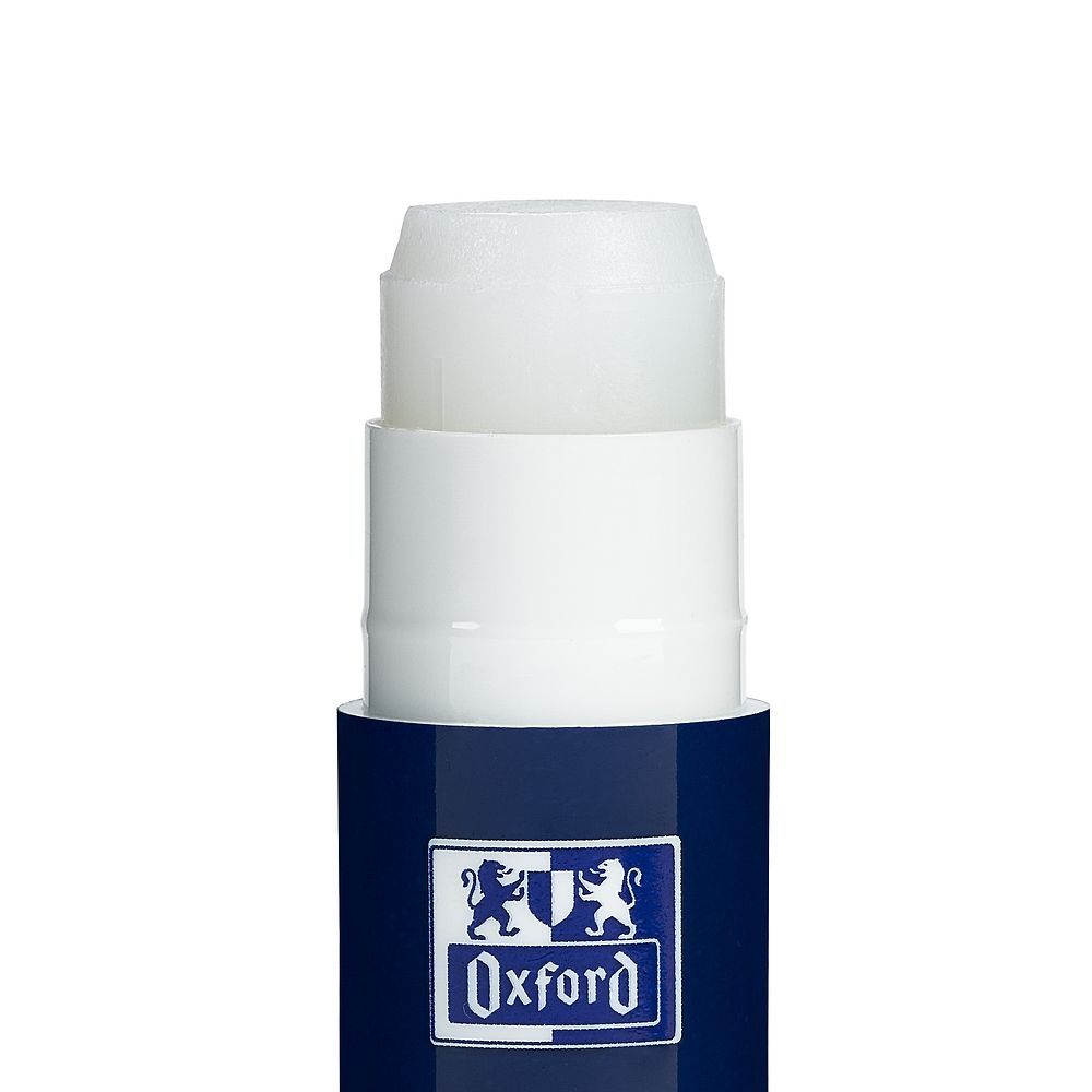 Klej w sztyfcie Oxford Office 8g (400174389)