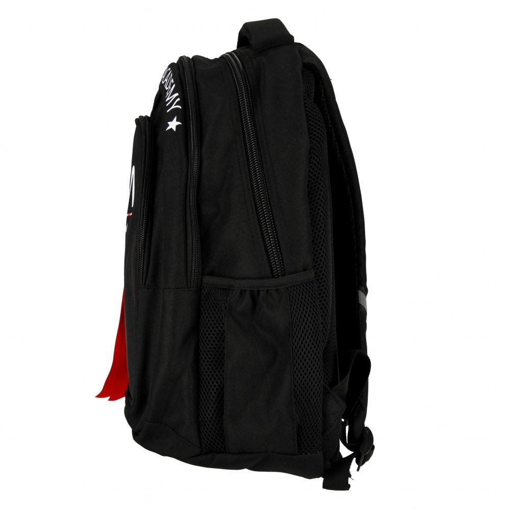 Plecak Starpak Nasa (527176)