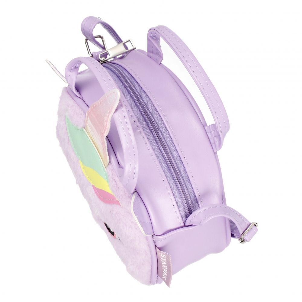 Torba na ramię Starpak (527833)