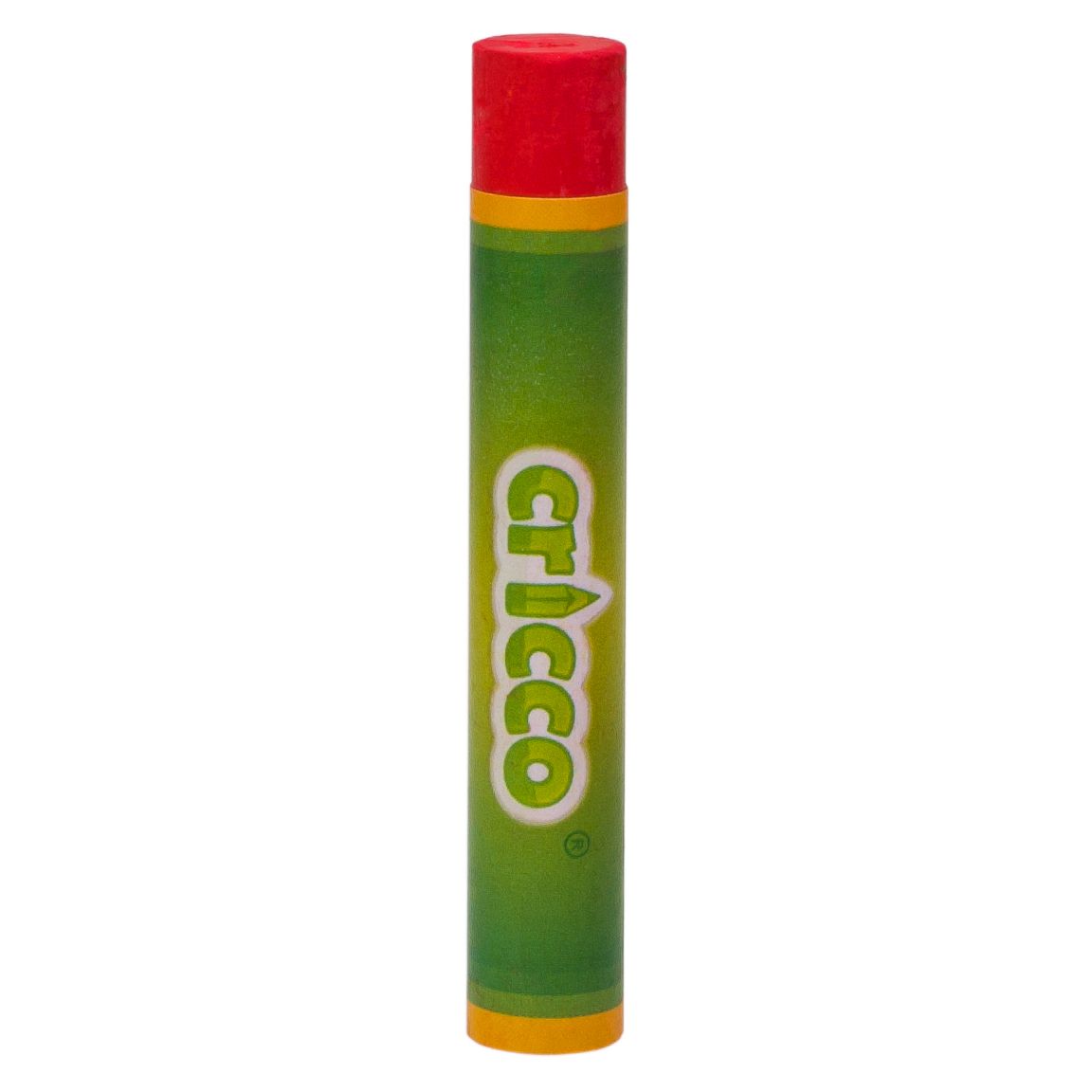 Pastele olejne Cricco 24 kol. (CR481K24/A/A)