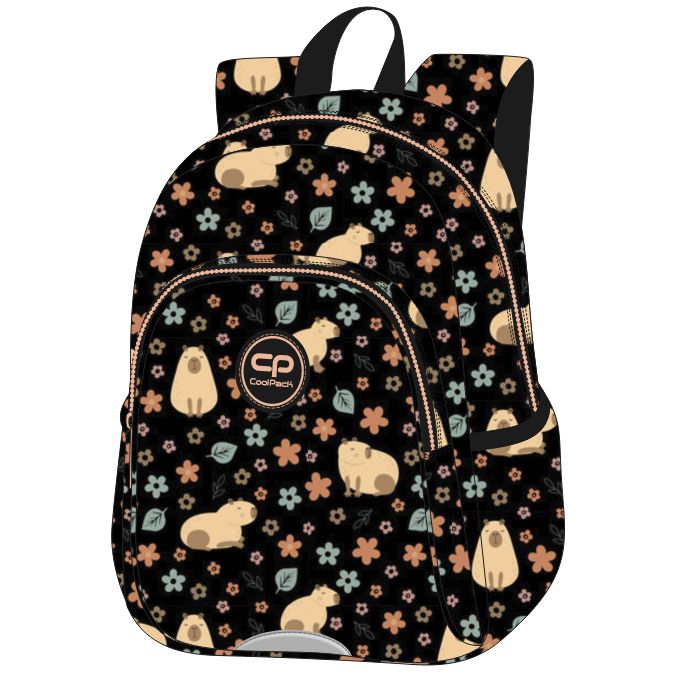 Plecak Patio CAPYBARA Coolpack (F049937)