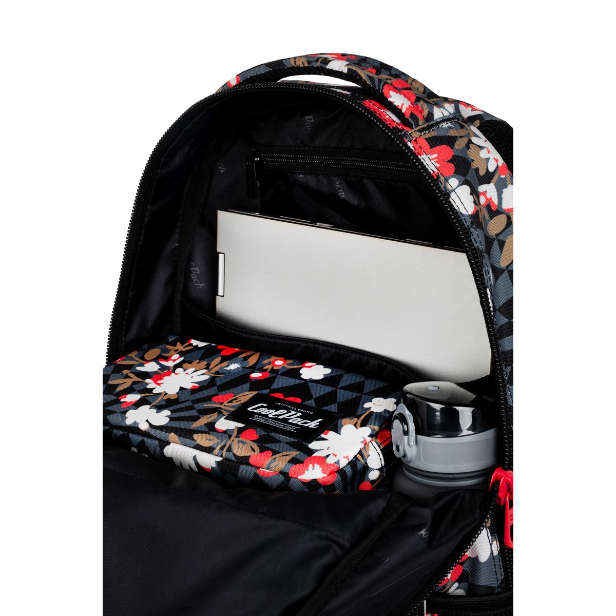 Plecak CoolPack DRAFTER 3 Patio (F010715)