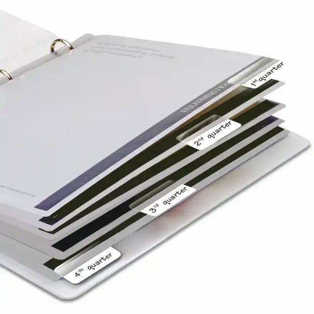 Identyfikator 3L (10511)