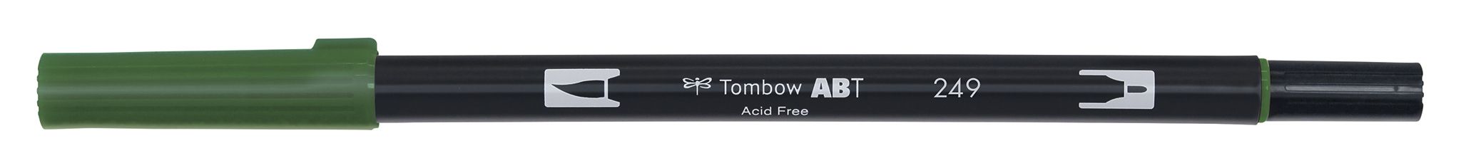 Flamaster Tombow (ABT-249)