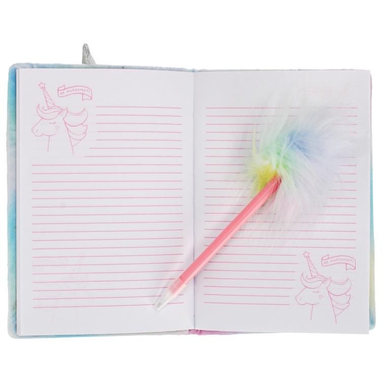 Notes Starpak A5 (481259)