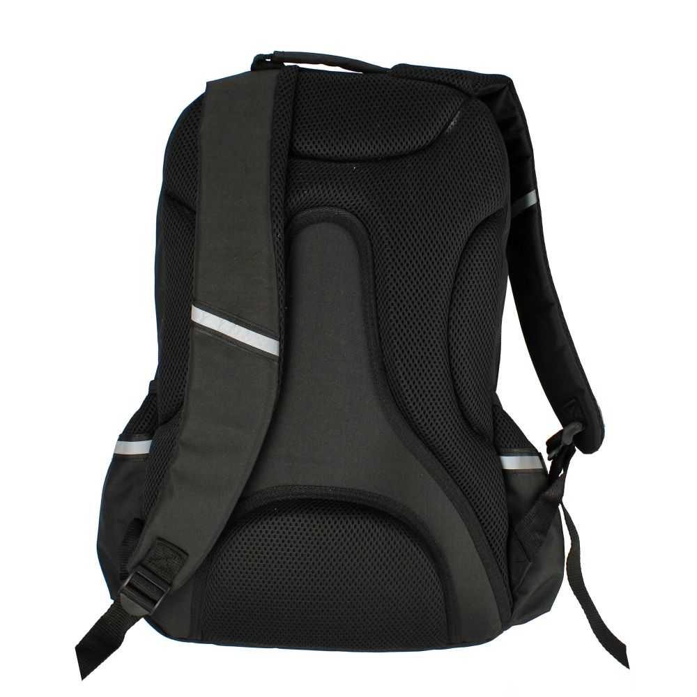 Plecak Starpak (517376)