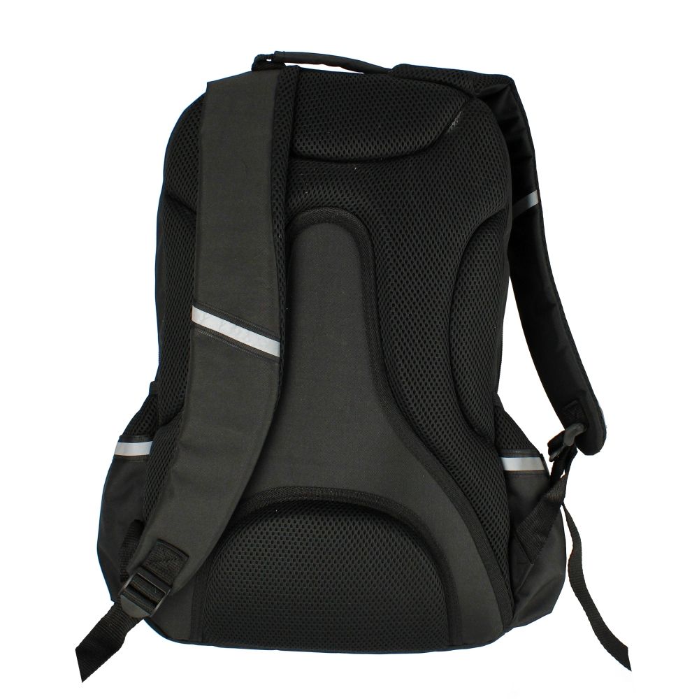 Plecak Starpak (517376)