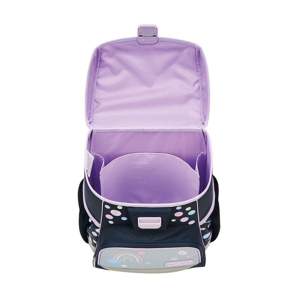 Plecak Loop+ Unicorn Dreams Herlitz (400196500)