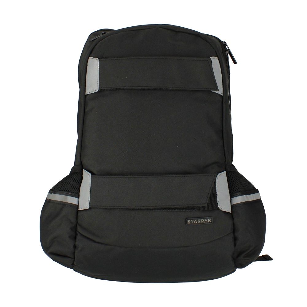 Plecak Starpak (517376)