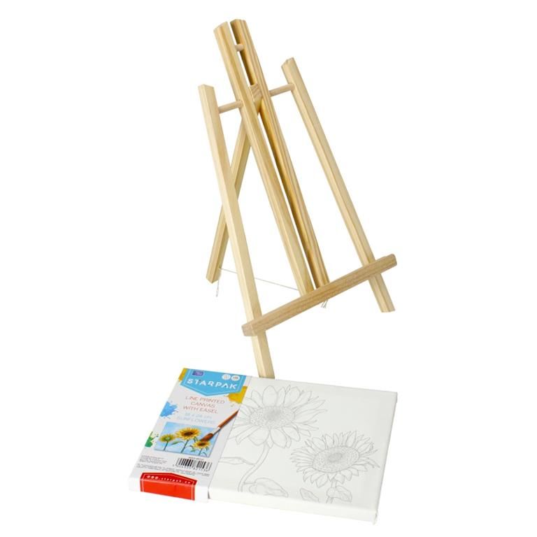 Podobrazie Starpak (485122)