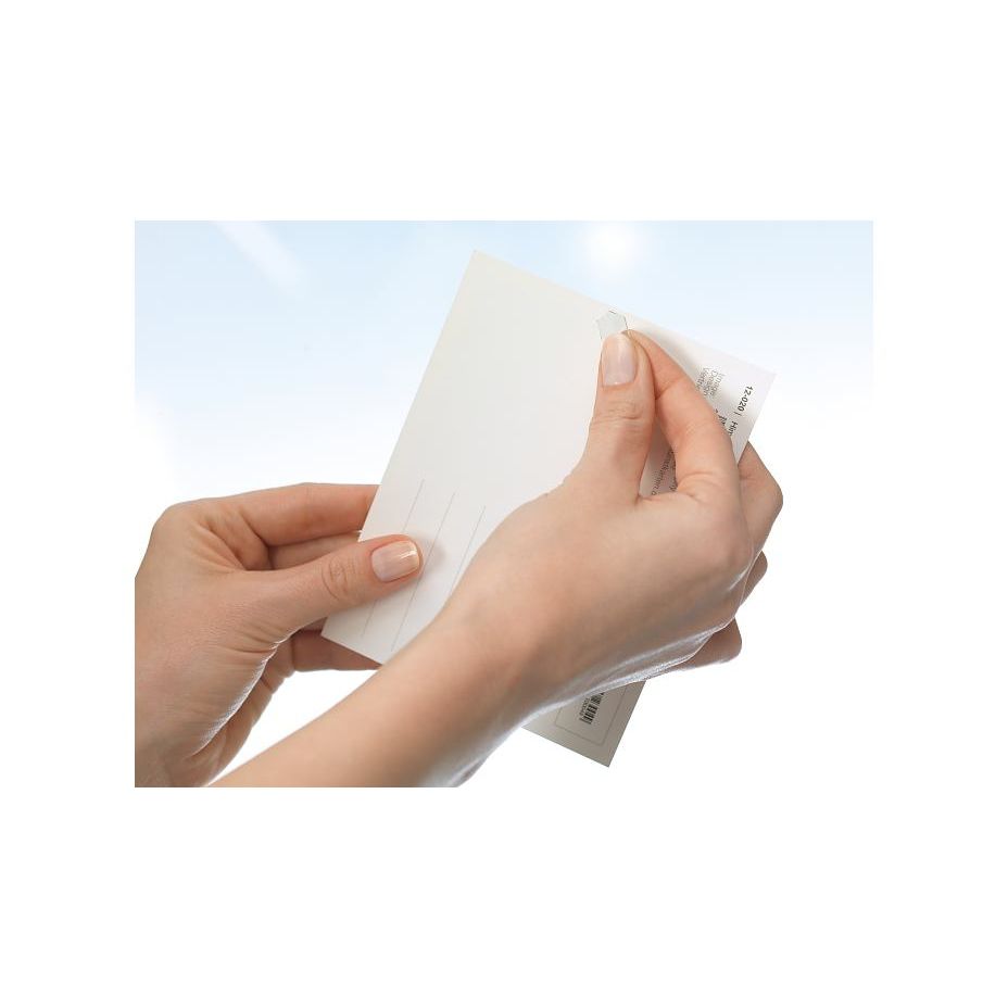 Plaster samoprzylepny Tesa płatki (59408-00000-00 TS)