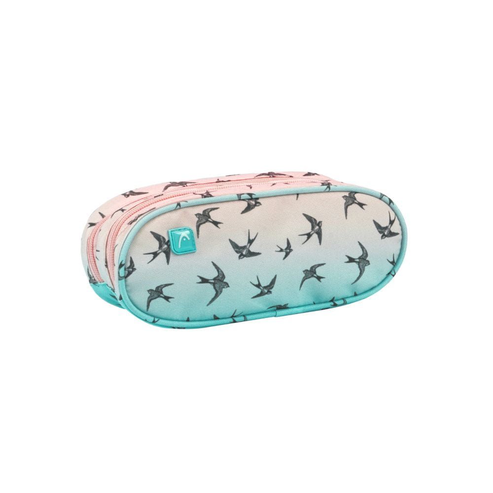 Saszetka Head Ombre Effect Swallows Dance mix (505022059)