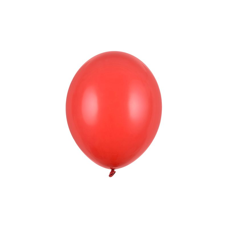 Balon gumowy mix (SB14P-007J)