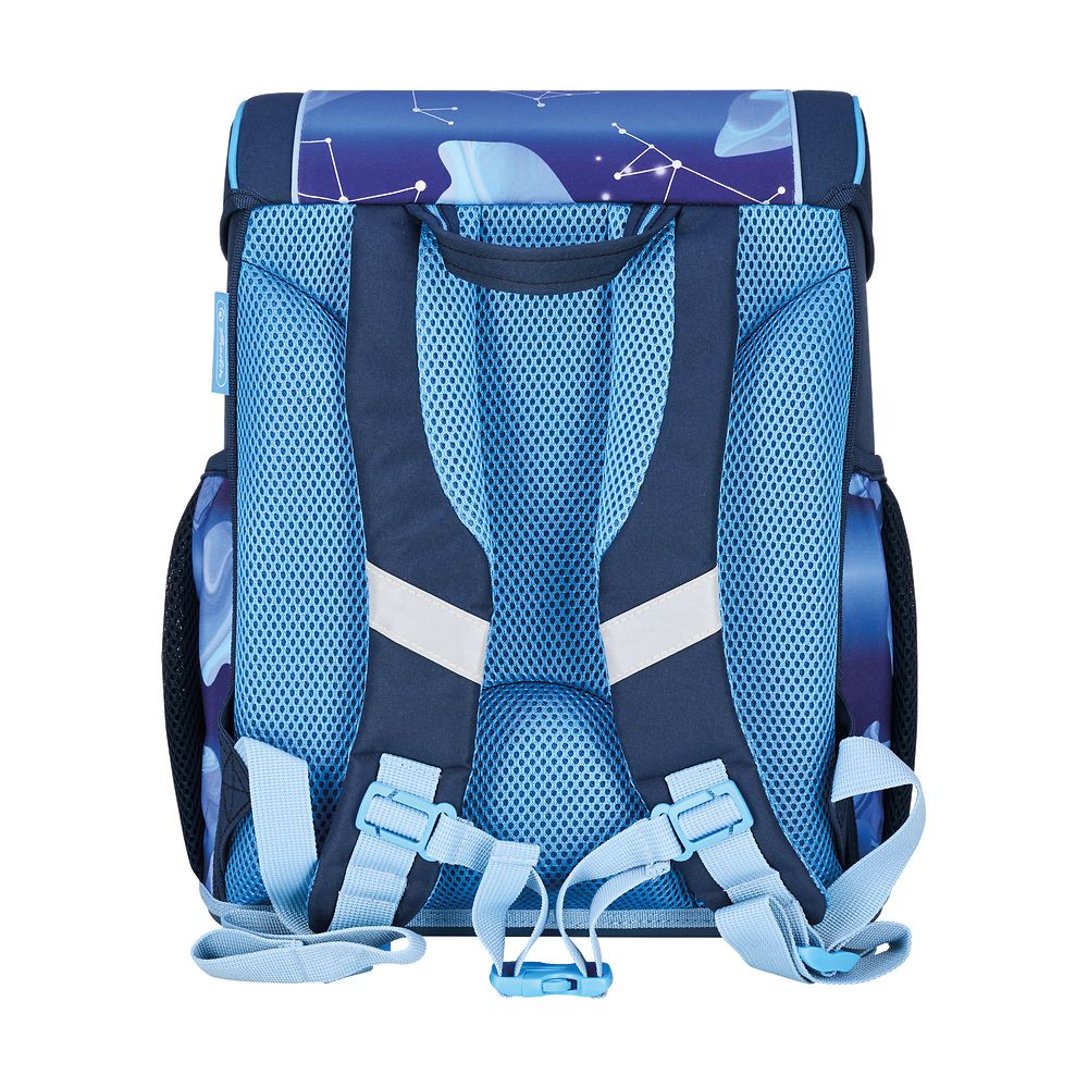 Plecak Loop Cosmic Explorer Herlitz (400197540)