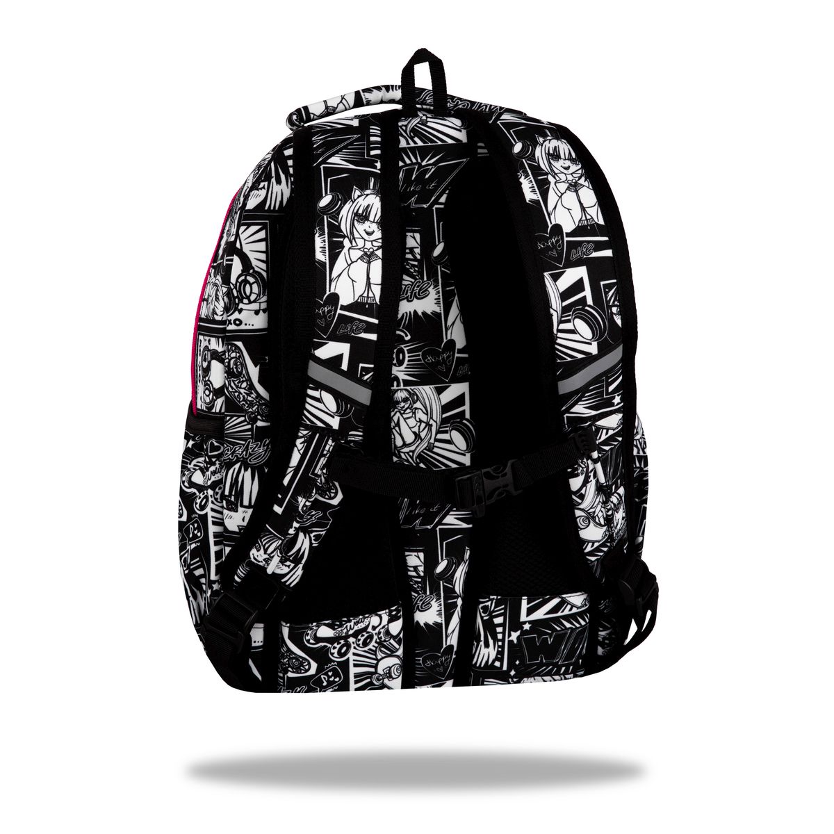 Plecak CoolPack Patio (F099800)