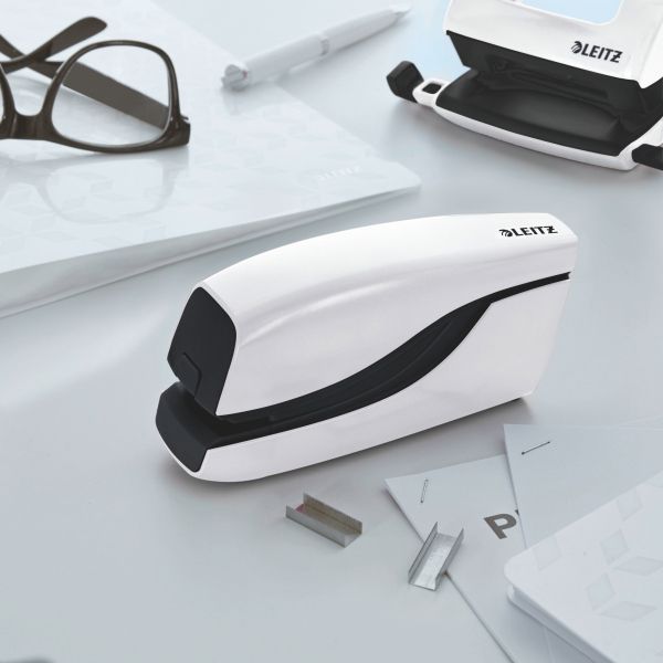 Zszywacz elektryczny Wow Leitz (55661001)