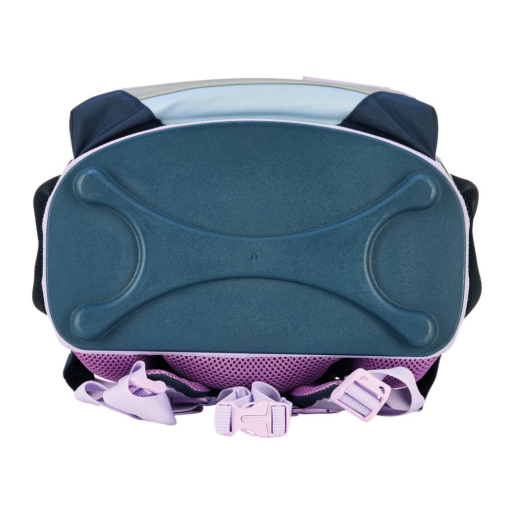 Plecak Loop+ Unicorn Dreams Herlitz (400196500)