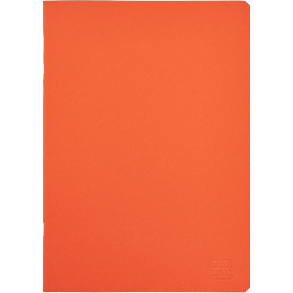 Zeszyt rAINBOW A4 60k. krata Herlitz (400196856)