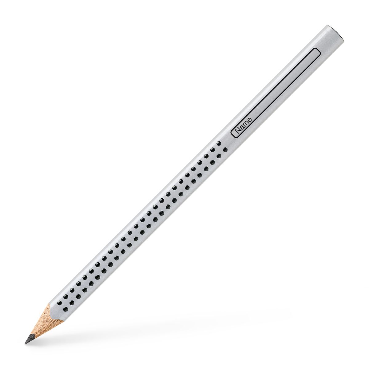 Ołówek Faber Castell B