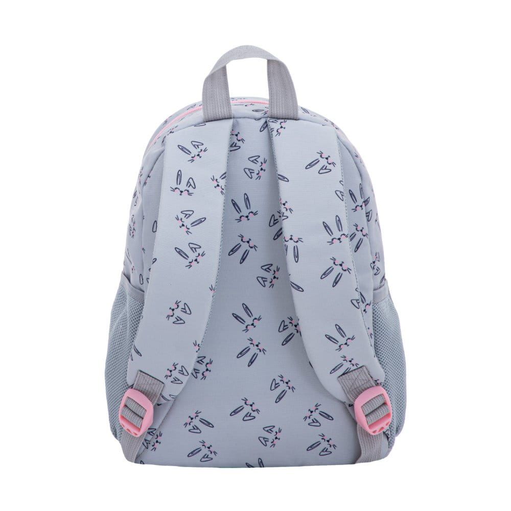 Plecak Astrabag ASTRABAG HONEYBUNNY, AK300 Astra (502023091)