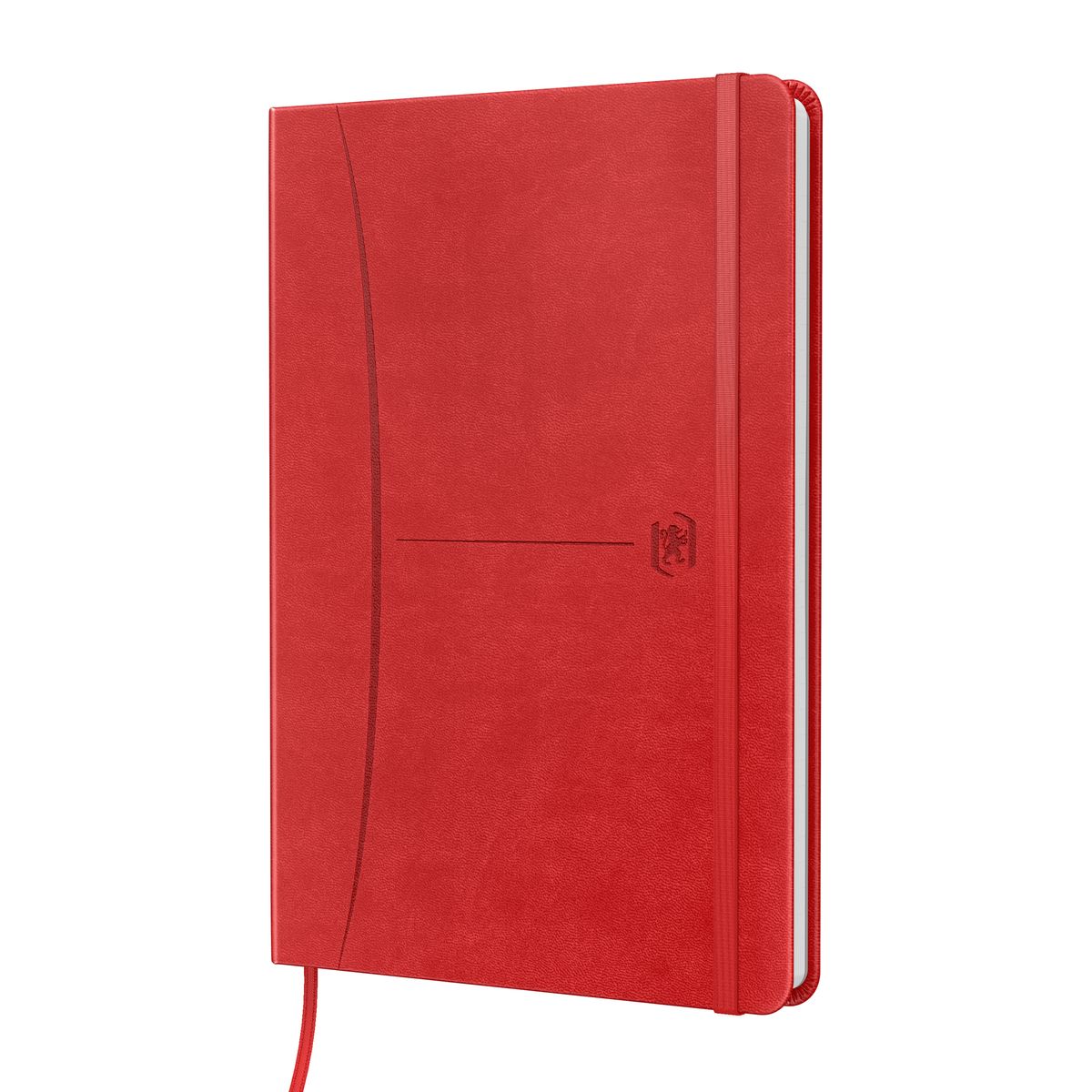 Notes Oxford sign A5 80k. krata (400154868)