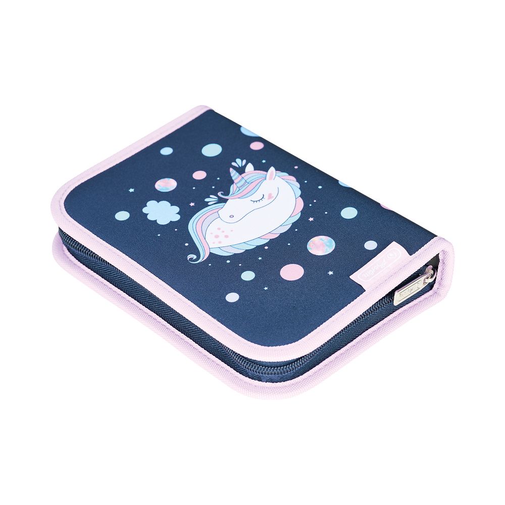 Plecak Loop+ Unicorn Dreams Herlitz (400196500)