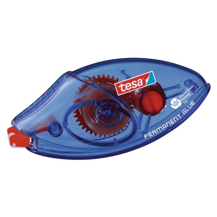 Klej w taśmie Tesa