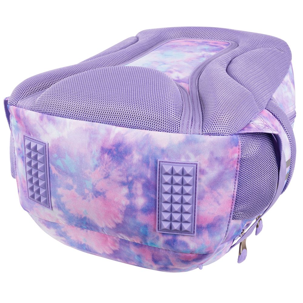 Plecak PASTEL DREAM 590323566575 3-KOMORY St.Right (BP-26)