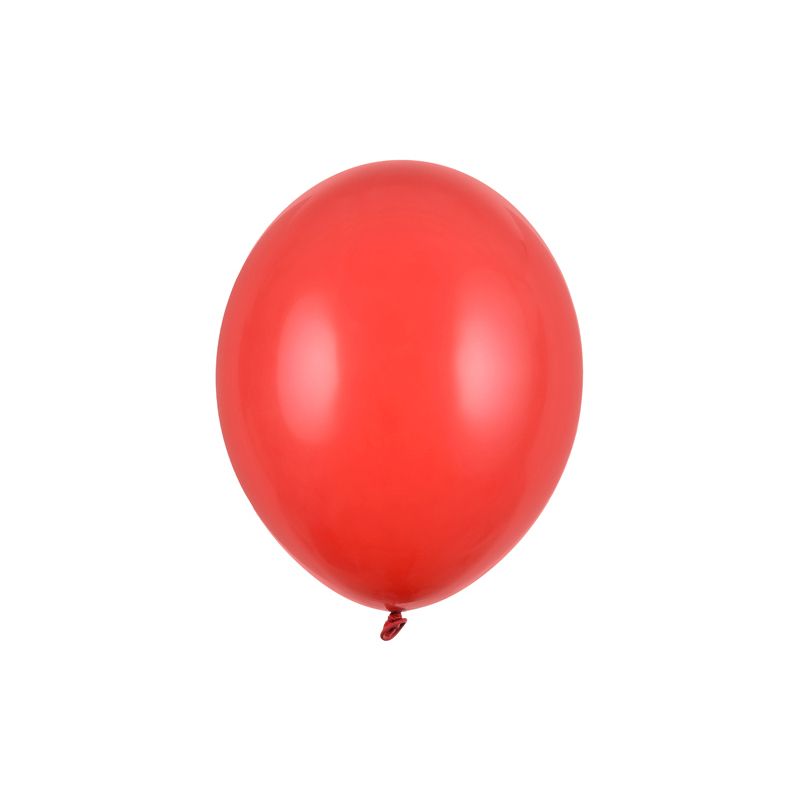 Balon gumowy mix (SB14P-007J)