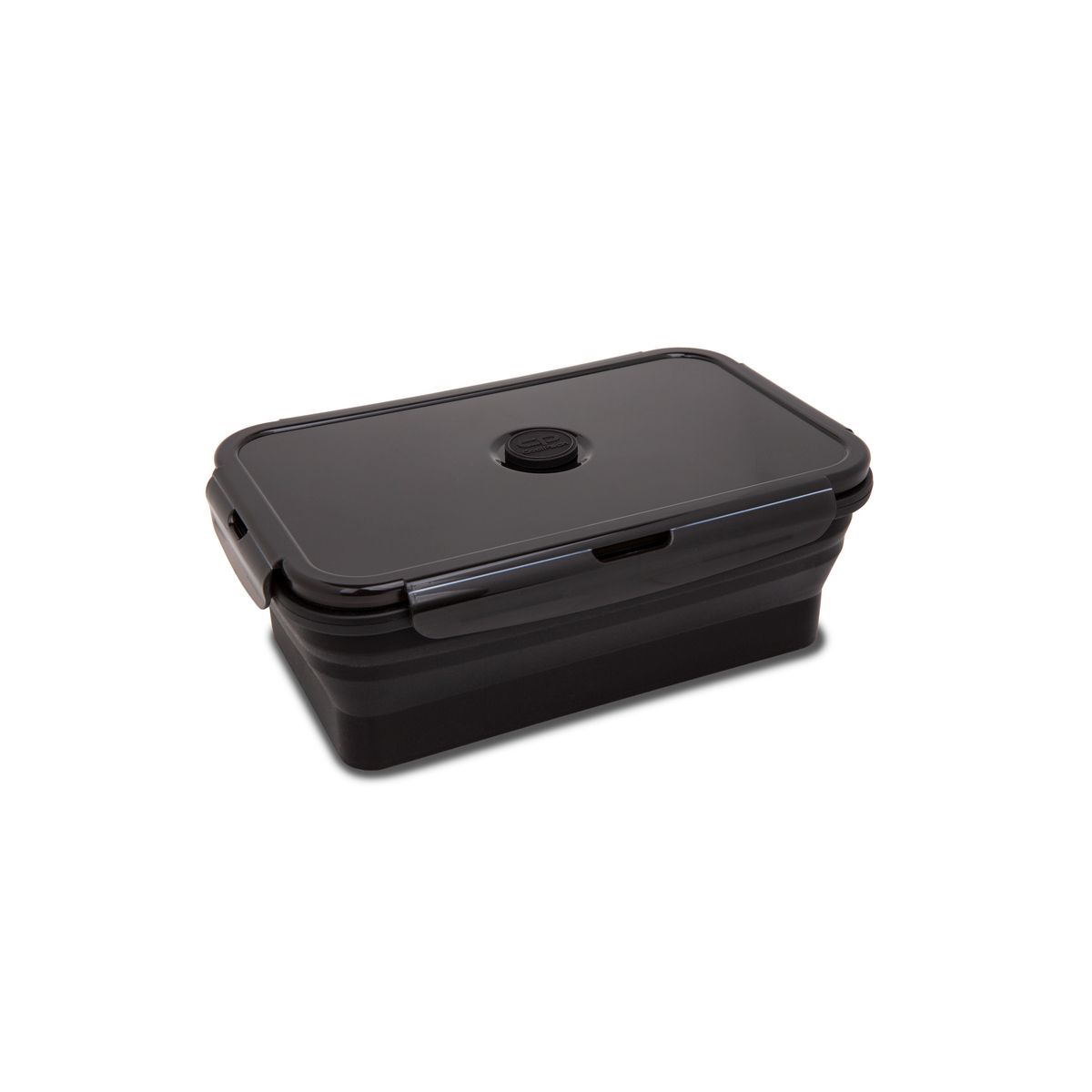 Śniadaniówka Patio CoolPack SILIKONOWA (Z24641)