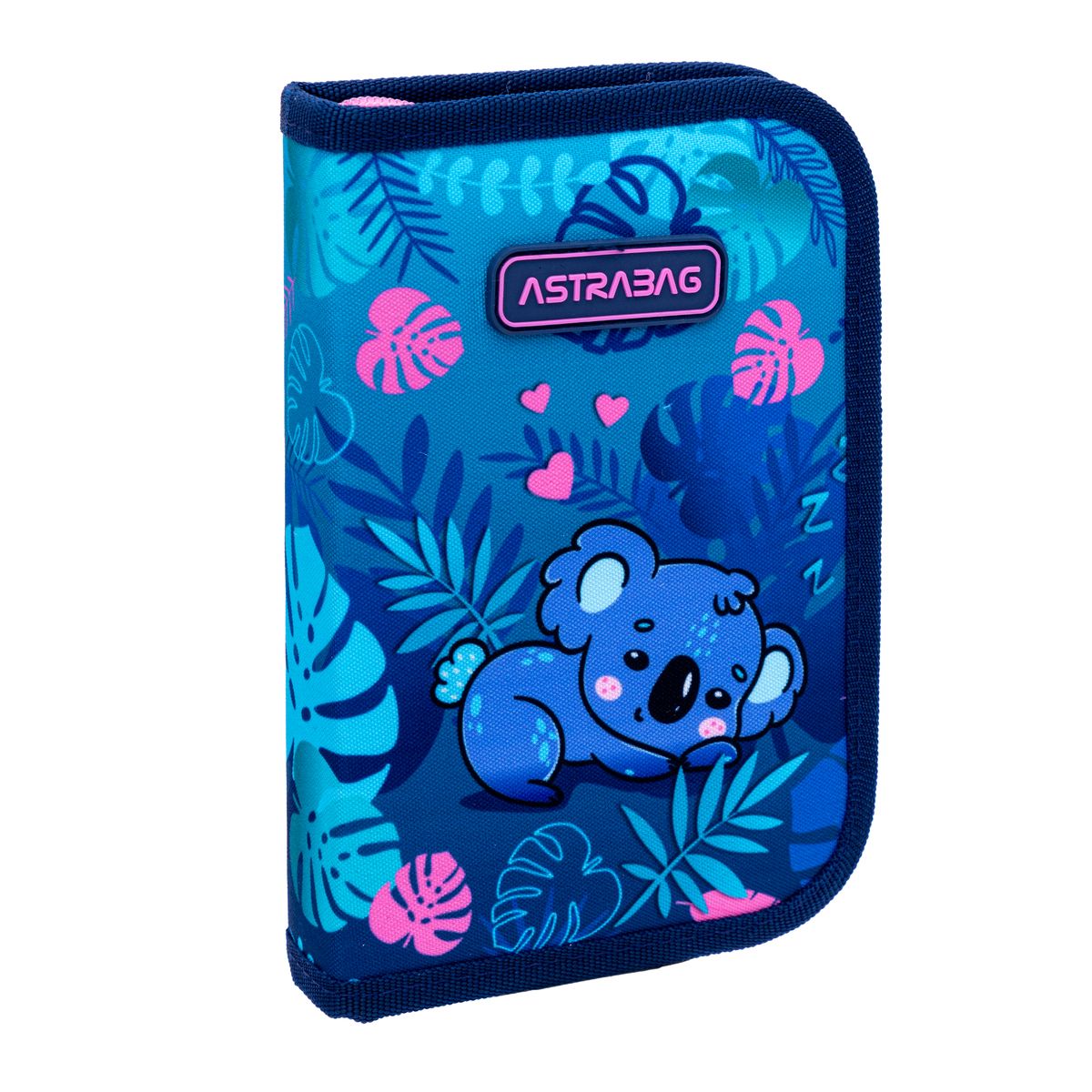 Piórnik Sweet Koala Astra (503025002)