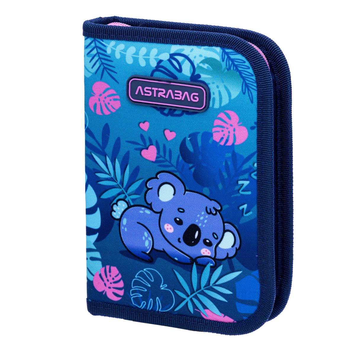 Piórnik Sweet Koala Astra (503025002)