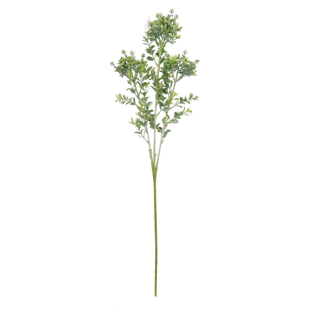 Kwiaty Lucerna 72 cm Home And Garden (1555)