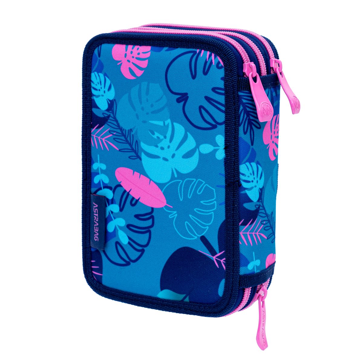 Piórnik Astrabag Jumbo Sweet Koala Astra (503025001)