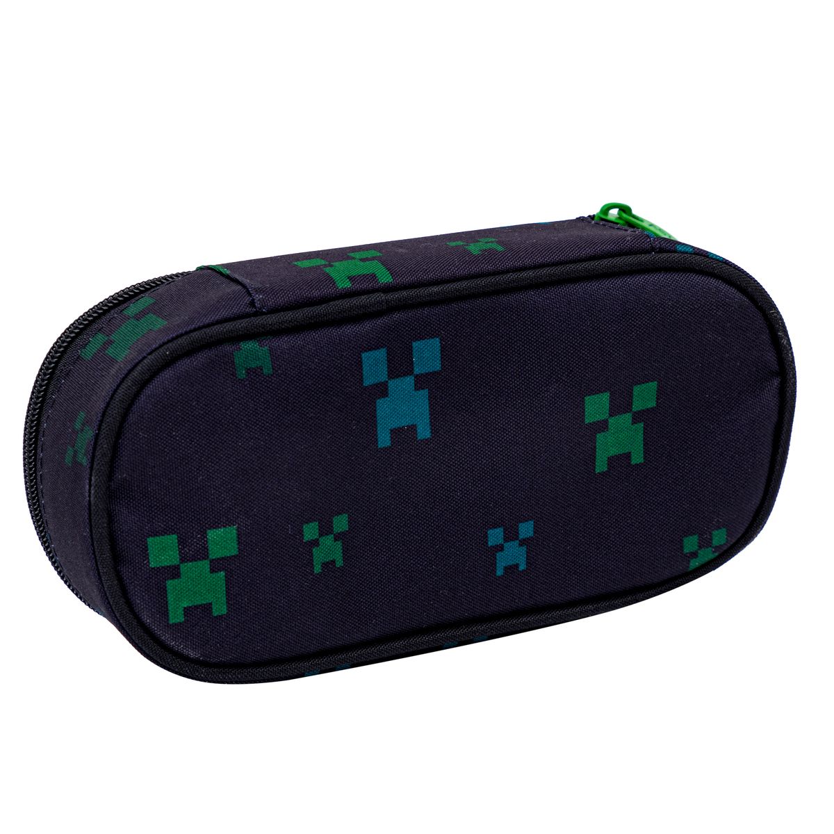 Piórnik Astrabag Do your best Astra (503025021)
