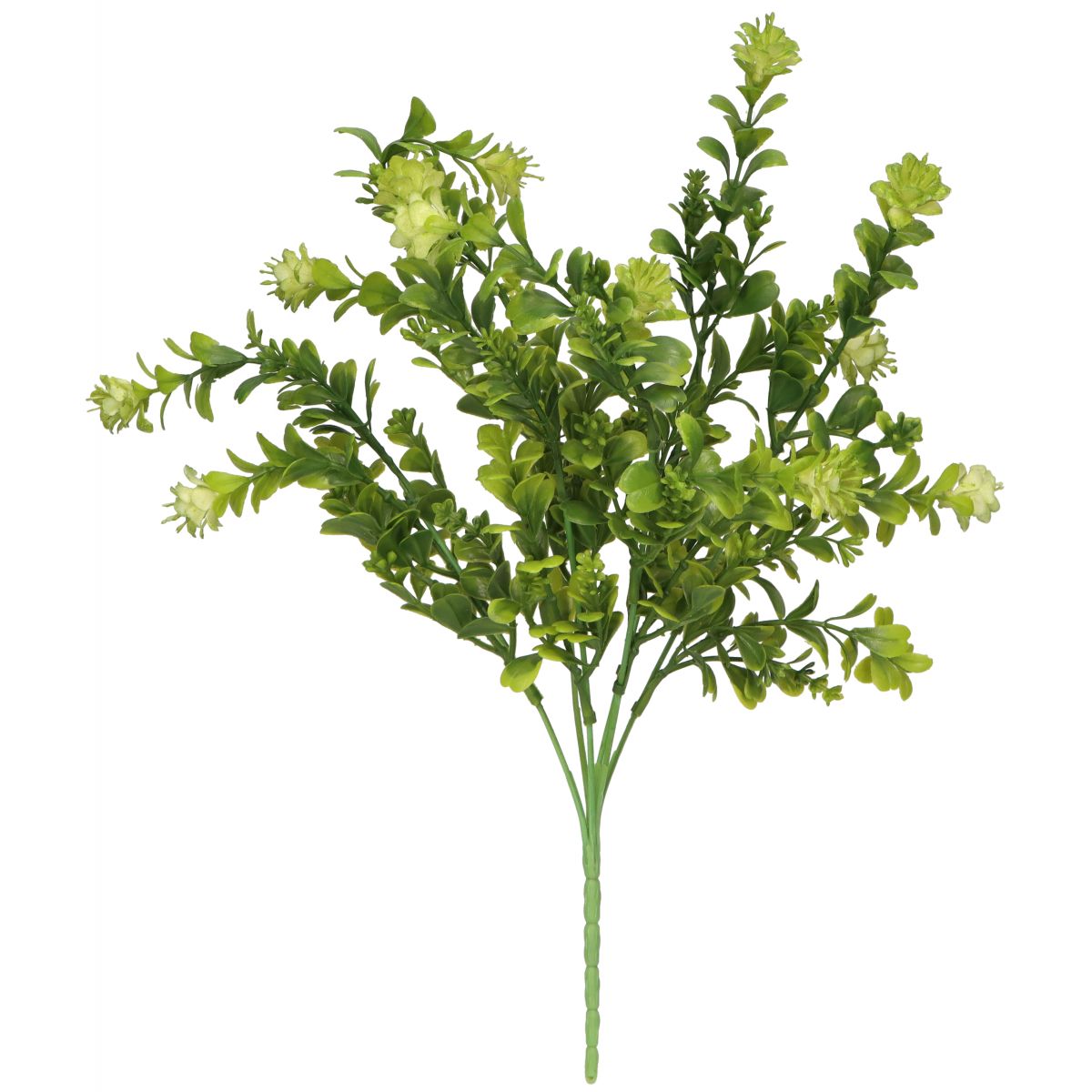 Kwiaty bukiet drobnych kwiatów 40cm Home And Garden (3776)