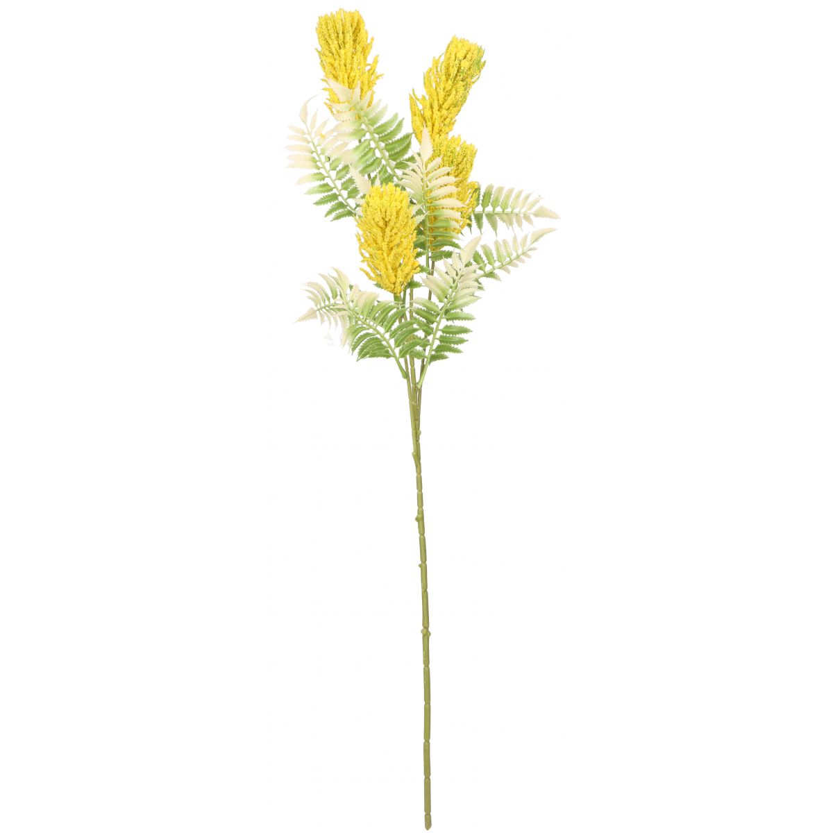 Kwiaty gałązka mix 70cm Home And Garden (8271)