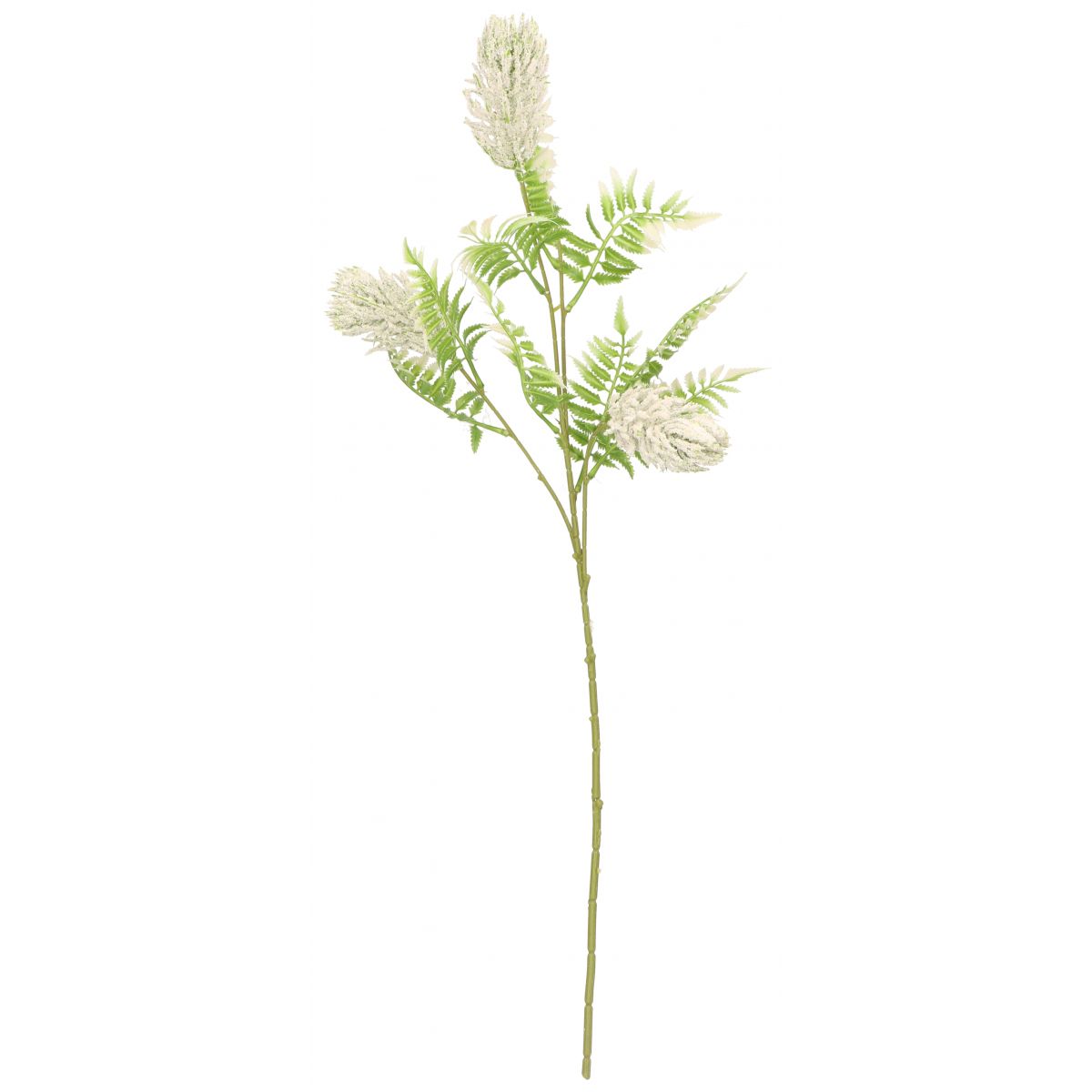 Kwiaty gałązka mix 70cm Home And Garden (8271)