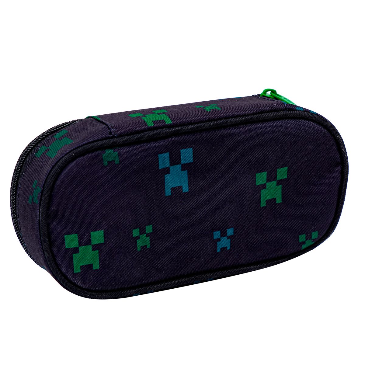Piórnik Astrabag Do your best Astra (503025021)