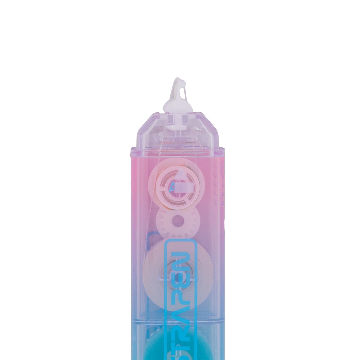 Korektor w taśmie (myszka) Pastel Line Astrapen (402025003)