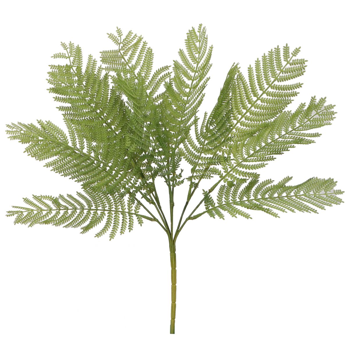 Kwiaty bukiet paproci 45cm Home And Garden (2422)