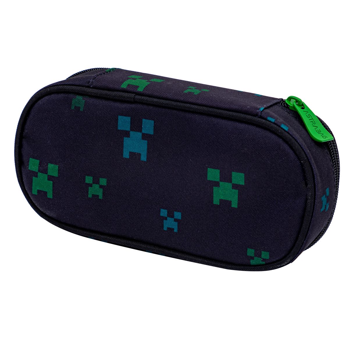 Piórnik Astrabag Do your best Astra (503025021)