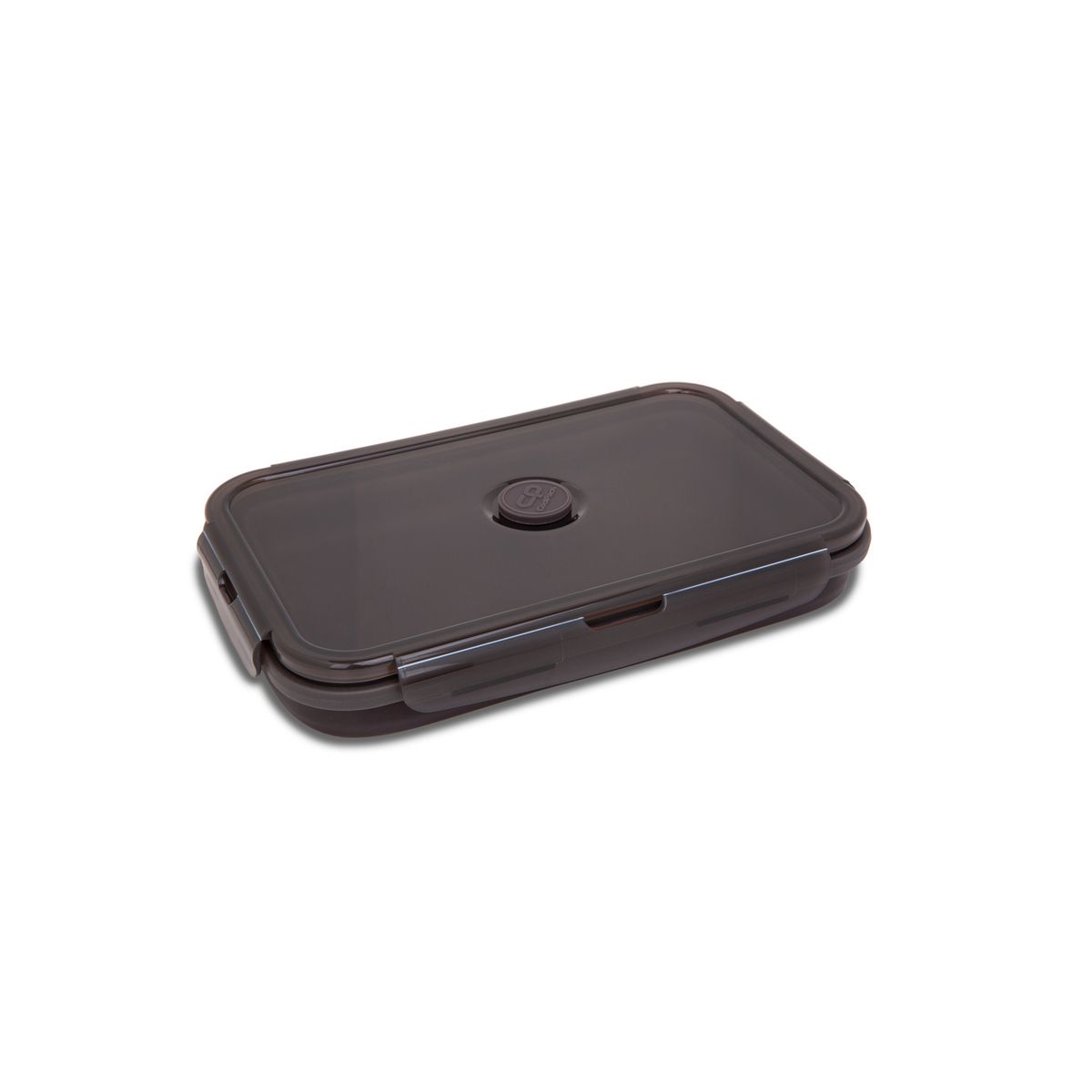 Śniadaniówka Patio CoolPack SILIKONOWA (Z24641)