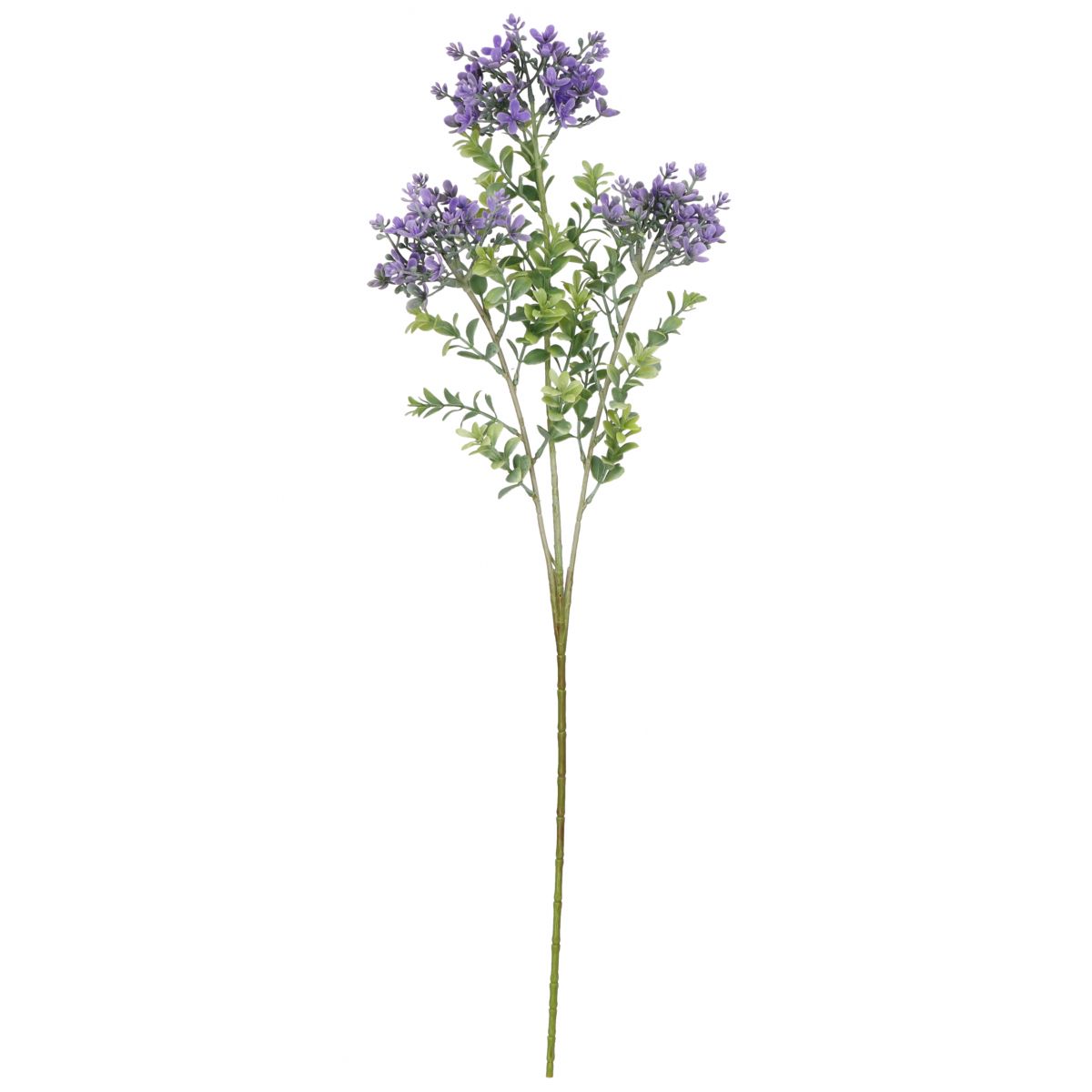 Kwiaty Lucerna 72 cm Home And Garden (1555)