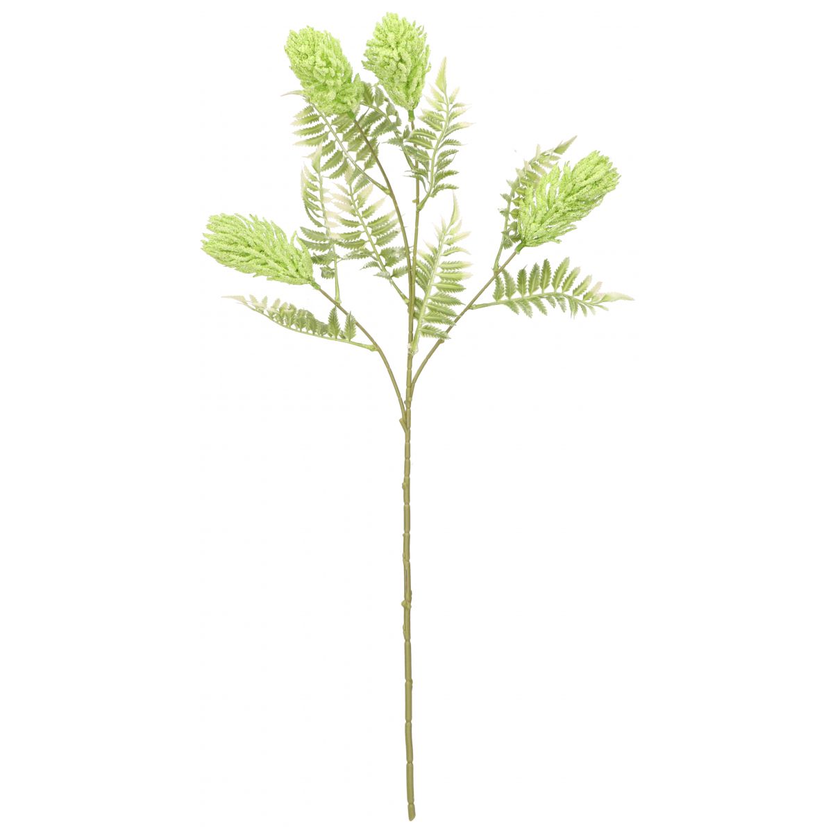 Kwiaty gałązka mix 70cm Home And Garden (8271)