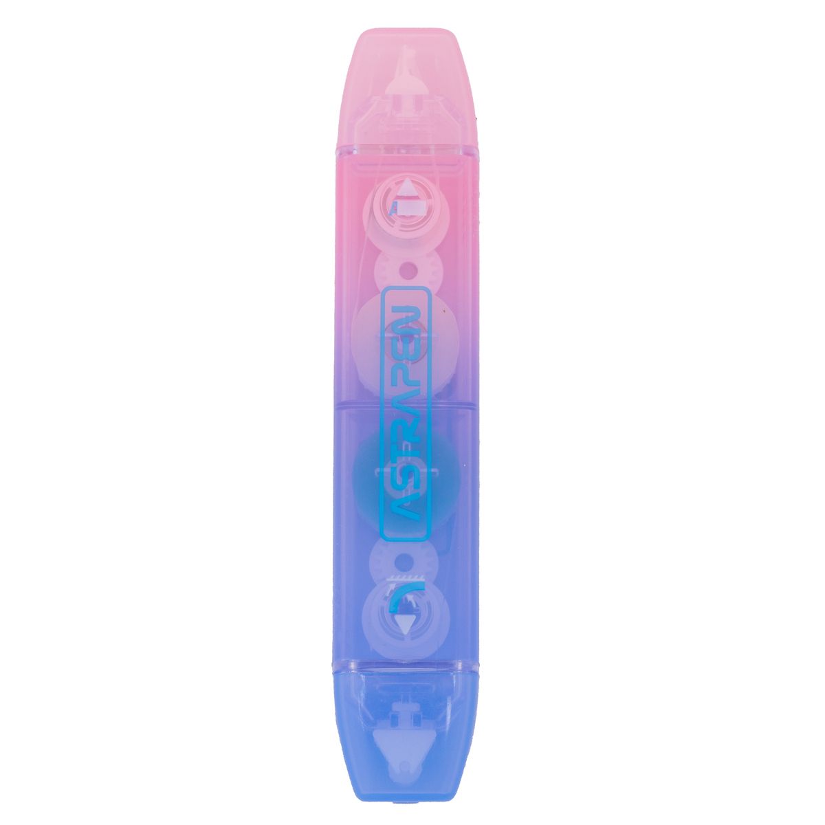 Korektor w taśmie (myszka) Pastel Line Astrapen (402025003)