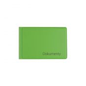 Okładka na dokumenty GRASS Biurfol (KOD-02-02)