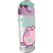 Bidon St.Majewski PUSHEEN 500 ml