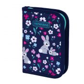 Piórnik Astrabag Baby Bunny Astra (503025008)